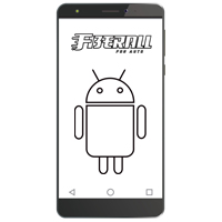 APP per lettore di codici Torque Pro-OBD-II per Android