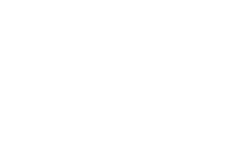 6副本.png